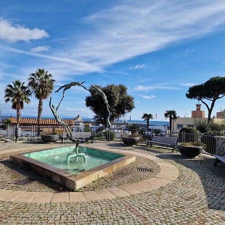 Casa Veronica Rio Marina Kültér fotó